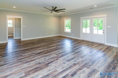 152 Hawthorn Way, Trinity, AL 35673 photo 32