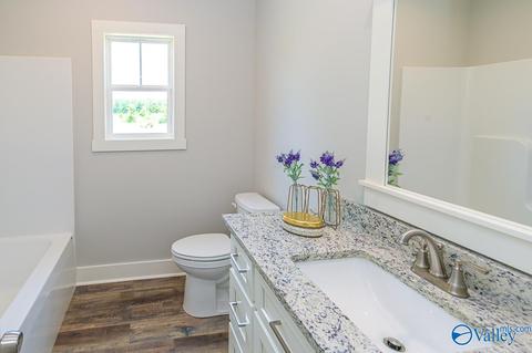 152 Hawthorn Way, Trinity, AL 35673 photo 26