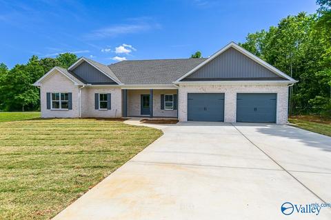 152 Hawthorn Way, Trinity, AL 35673 photo 1