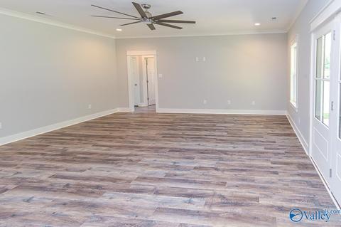 152 Hawthorn Way, Trinity, AL 35673 photo 33