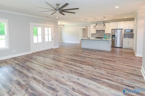 152 Hawthorn Way, Trinity, AL 35673 photo 8