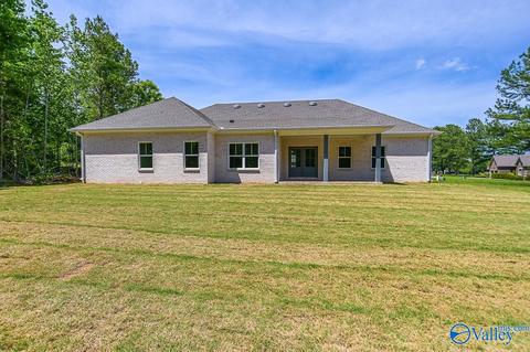152 Hawthorn Way, Trinity, AL 35673 photo 38
