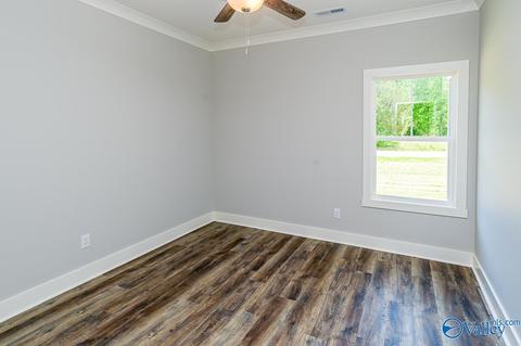152 Hawthorn Way, Trinity, AL 35673 photo 23