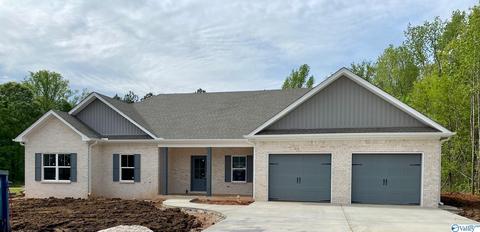 152 Hawthorn Way, Trinity, AL 35673 photo 3