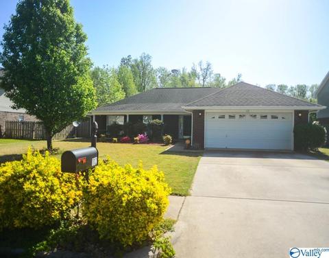 112 E Crest Way, Madison, AL 35758 photo 28