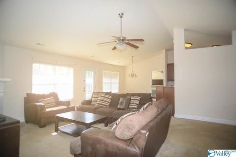 112 E Crest Way, Madison, AL 35758 photo 5