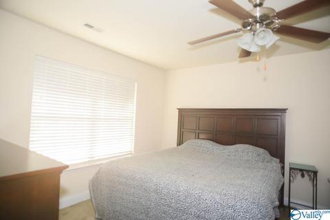 112 E Crest Way, Madison, AL 35758 photo 13