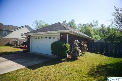 112 E Crest Way, Madison, AL 35758 photo 27