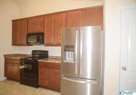 112 E Crest Way, Madison, AL 35758 photo 7