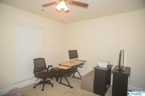 112 E Crest Way, Madison, AL 35758 photo 18