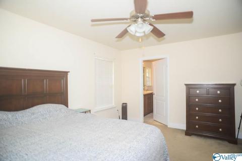 112 E Crest Way, Madison, AL 35758 photo 14