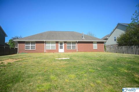 112 E Crest Way, Madison, AL 35758 photo 23
