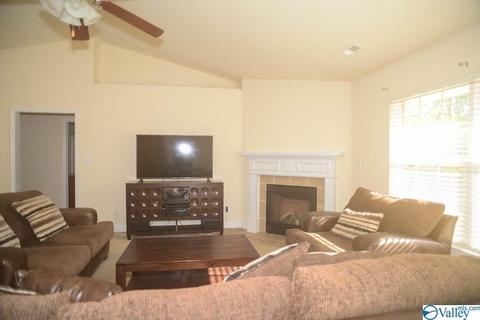 112 E Crest Way, Madison, AL 35758 photo 4