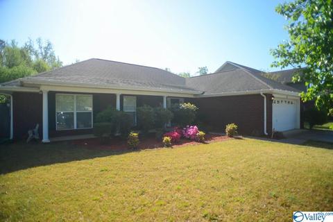 112 E Crest Way, Madison, AL 35758 photo 1