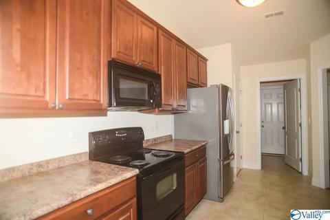 112 E Crest Way, Madison, AL 35758 photo 10