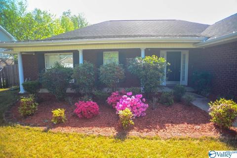 112 E Crest Way, Madison, AL 35758 photo 24