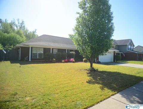 112 E Crest Way, Madison, AL 35758 photo 29