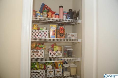 112 E Crest Way, Madison, AL 35758 photo 8