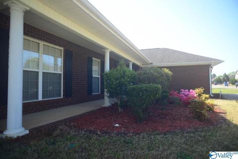 112 E Crest Way, Madison, AL 35758 photo 25