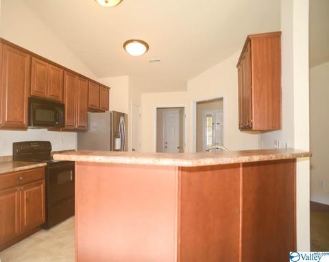 112 E Crest Way, Madison, AL 35758 photo 6