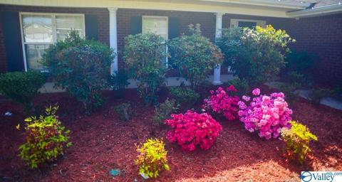 112 E Crest Way, Madison, AL 35758 photo 26