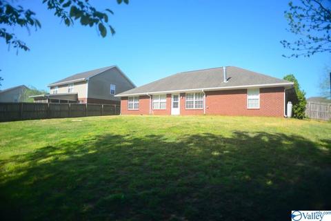 112 E Crest Way, Madison, AL 35758 photo 22