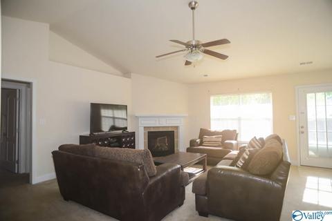112 E Crest Way, Madison, AL 35758 photo 3