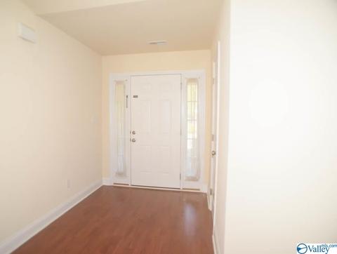 112 E Crest Way, Madison, AL 35758 photo 2