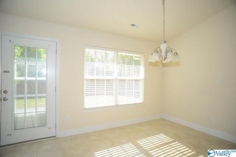 112 E Crest Way, Madison, AL 35758 photo 12