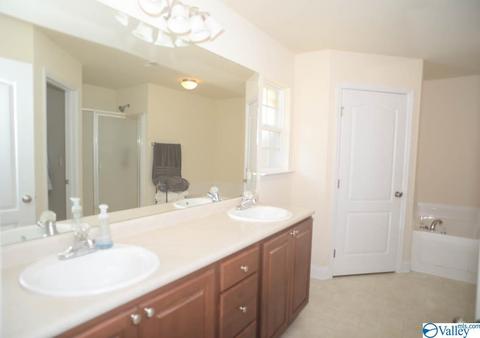 112 E Crest Way, Madison, AL 35758 photo 16