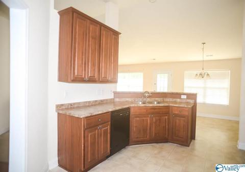 112 E Crest Way, Madison, AL 35758 photo 11