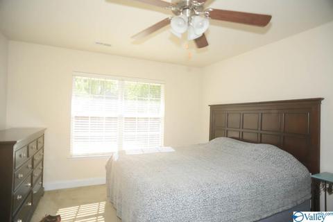 112 E Crest Way, Madison, AL 35758 photo 15