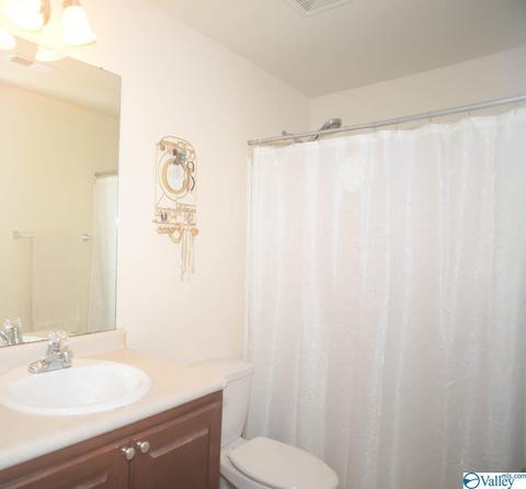 112 E Crest Way, Madison, AL 35758 photo 19