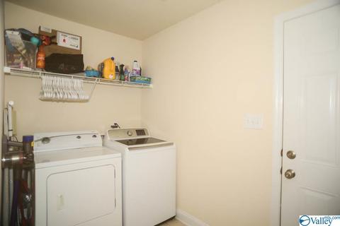 112 E Crest Way, Madison, AL 35758 photo 21