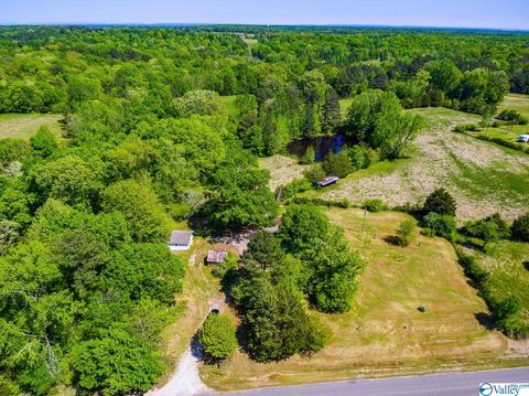 898 County Road 358, Trinity, AL 35673 photo 7