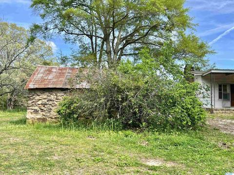 898 County Road 358, Trinity, AL 35673 photo 3