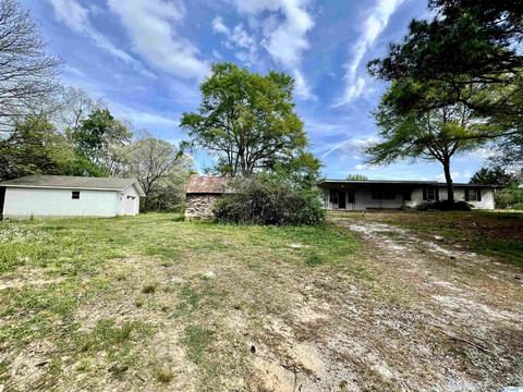 898 County Road 358, Trinity, AL 35673 photo 5