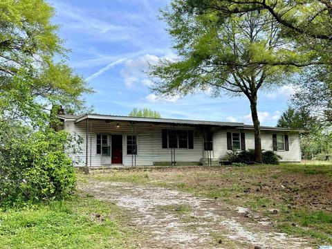 898 County Road 358, Trinity, AL 35673 photo 2