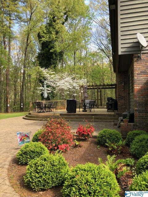 190 N Seneca Dr, Trinity, AL 35673 photo 3