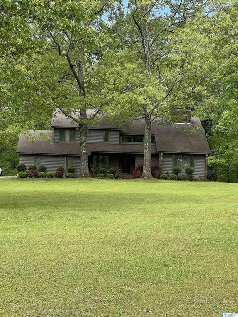 190 N Seneca Dr, Trinity, AL 35673 photo 37