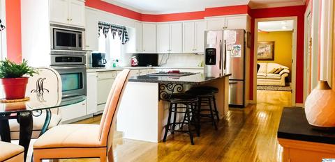 190 N Seneca Dr, Trinity, AL 35673 photo 6