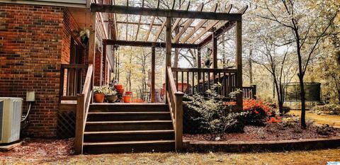 190 N Seneca Dr, Trinity, AL 35673 photo 36