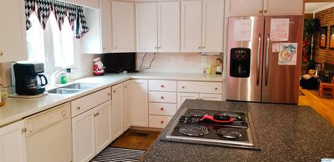 190 N Seneca Dr, Trinity, AL 35673 photo 8