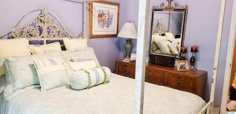 190 N Seneca Dr, Trinity, AL 35673 photo 25