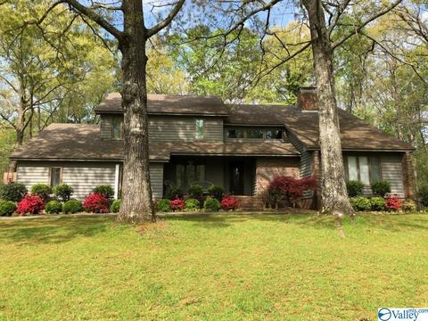 190 N Seneca Dr, Trinity, AL 35673 photo 1