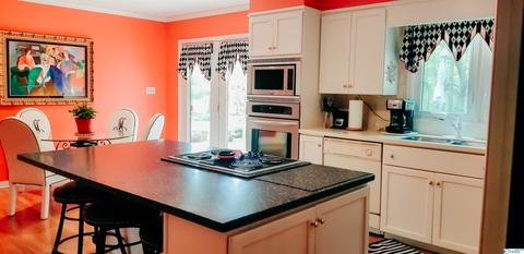 190 N Seneca Dr, Trinity, AL 35673 photo 9