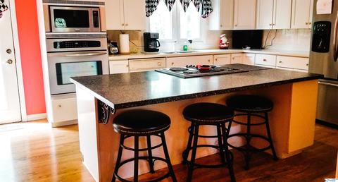 190 N Seneca Dr, Trinity, AL 35673 photo 7