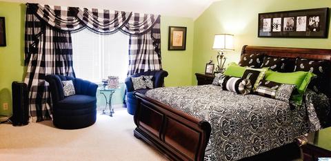 190 N Seneca Dr, Trinity, AL 35673 photo 19