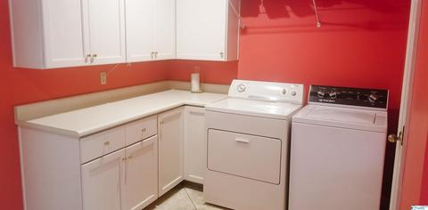 190 N Seneca Dr, Trinity, AL 35673 photo 32