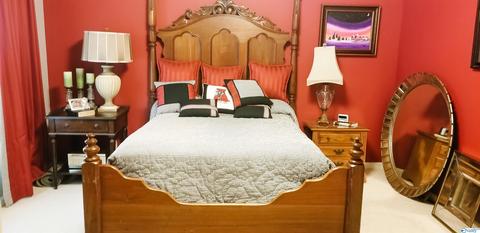 190 N Seneca Dr, Trinity, AL 35673 photo 26